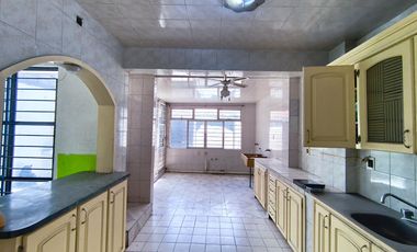 Casa en Venta en Jardines de Morelos Secc Montes Ecatepec