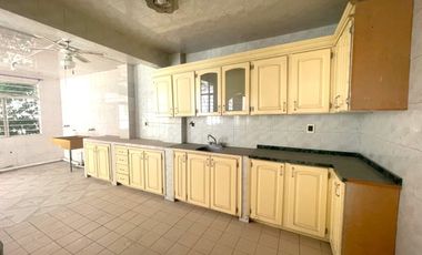 Casa en Venta en Jardines de Morelos Secc Montes Ecatepec