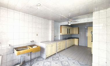 Casa en Venta en Jardines de Morelos Secc Montes Ecatepec