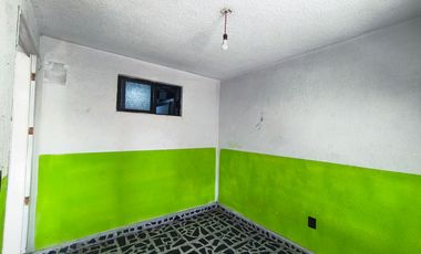 Casa en Venta en Jardines de Morelos Secc Montes Ecatepec