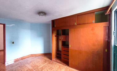 Casa en Venta en Jardines de Morelos Secc Montes Ecatepec