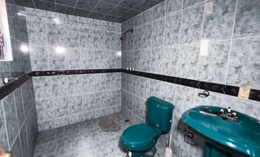 Casa en Venta en Jardines de Morelos Secc Montes Ecatepec