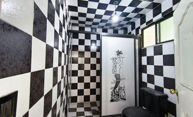 Casa en Venta en Jardines de Morelos Secc Montes Ecatepec