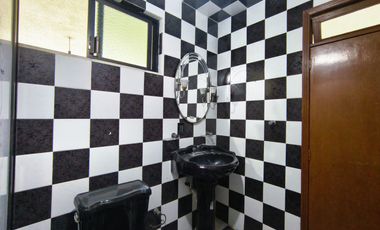 Casa en Venta en Jardines de Morelos Secc Montes Ecatepec