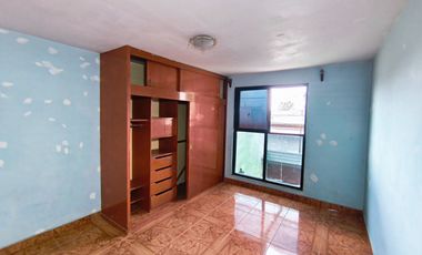 Casa en Venta en Jardines de Morelos Secc Montes Ecatepec