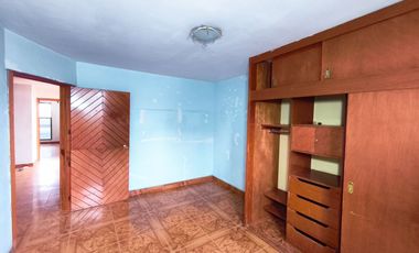 Casa en Venta en Jardines de Morelos Secc Montes Ecatepec