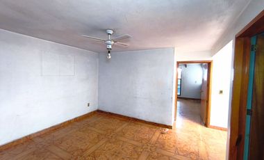 Casa en Venta en Jardines de Morelos Secc Montes Ecatepec