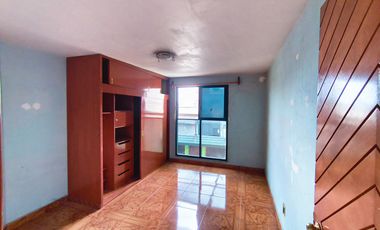 Casa en Venta en Jardines de Morelos Secc Montes Ecatepec