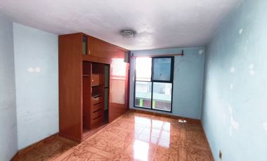 Casa en Venta en Jardines de Morelos Secc Montes Ecatepec