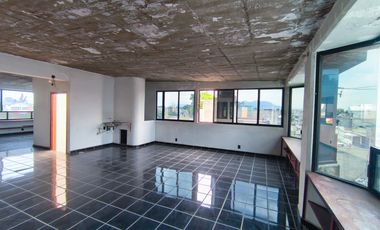 Casa en Venta en Jardines de Morelos Secc Montes Ecatepec