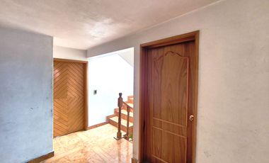 Casa en Venta en Jardines de Morelos Secc Montes Ecatepec