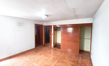 Casa en Venta en Jardines de Morelos Secc Montes Ecatepec