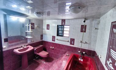 Casa en Venta en Jardines de Morelos Secc Montes Ecatepec