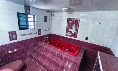 Casa en Venta en Jardines de Morelos Secc Montes Ecatepec