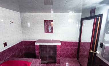 Casa en Venta en Jardines de Morelos Secc Montes Ecatepec