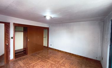 Casa en Venta en Jardines de Morelos Secc Montes Ecatepec