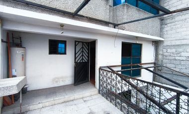 Casa en Venta en Jardines de Morelos Secc Montes Ecatepec