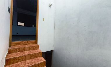 Casa en Venta en Jardines de Morelos Secc Montes Ecatepec
