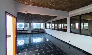 Casa en Venta en Jardines de Morelos Secc Montes Ecatepec