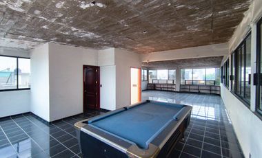 Casa en Venta en Jardines de Morelos Secc Montes Ecatepec