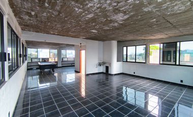 Casa en Venta en Jardines de Morelos Secc Montes Ecatepec