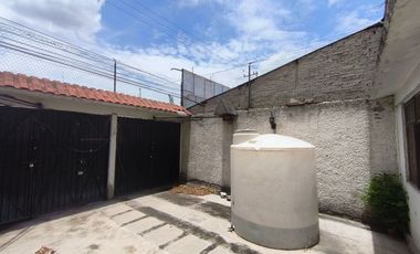 Casa en Venta en Jardines de Morelos Secc Montes Ecatepec