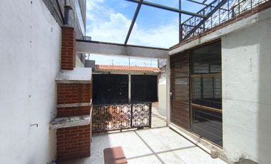 Casa en Venta en Jardines de Morelos Secc Montes Ecatepec