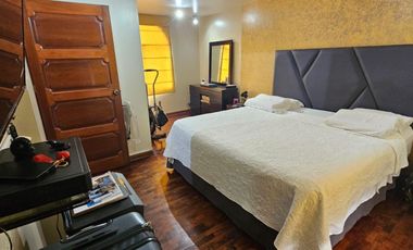 Triplex! en Av Universitaria Cerca Cc Plaza San Miguel