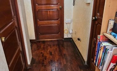 Triplex! en Av Universitaria Cerca Cc Plaza San Miguel