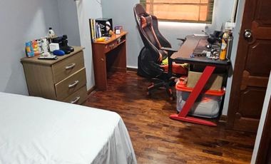 Triplex! en Av Universitaria Cerca Cc Plaza San Miguel