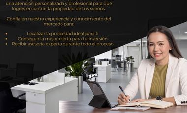 CASA EN VENTA FRACCIONAMIENTO SANTA MÓNICA, GUADALAJARA