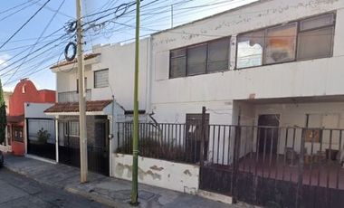 CASA EN VENTA FRACCIONAMIENTO SANTA MÓNICA, GUADALAJARA
