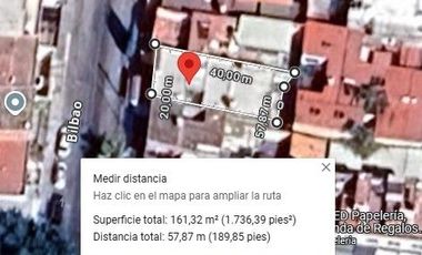 CASA EN VENTA FRACCIONAMIENTO SANTA MÓNICA, GUADALAJARA