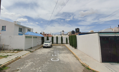 Casa en C. Furgón, Los Tuzos, 42185 Fraccionamientos del Sur, Hgo., México