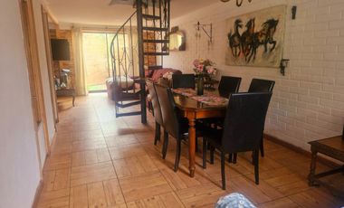 Amplia y acogedora  Casa Muy Segura En Los Rondaderos