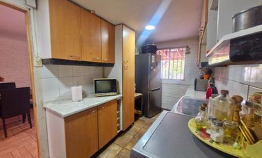 Amplia y acogedora  Casa Muy Segura En Los Rondaderos