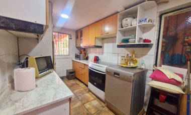 Amplia y acogedora  Casa Muy Segura En Los Rondaderos