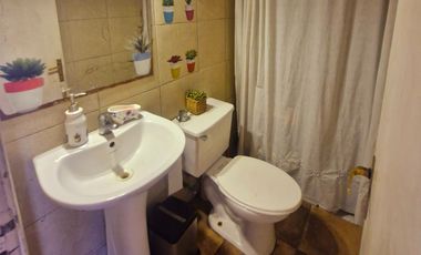 Amplia y acogedora  Casa Muy Segura En Los Rondaderos