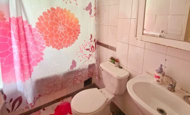 Amplia y acogedora  Casa Muy Segura En Los Rondaderos