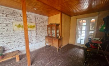 Amplia y acogedora  Casa Muy Segura En Los Rondaderos