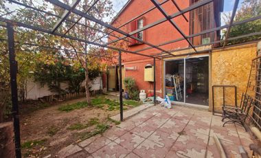 Amplia y acogedora  Casa Muy Segura En Los Rondaderos