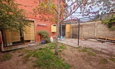 Amplia y acogedora  Casa Muy Segura En Los Rondaderos