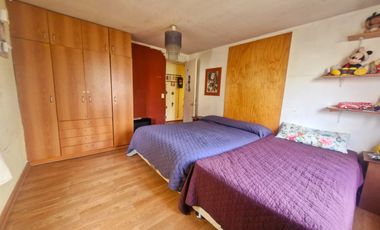 Amplia y acogedora  Casa Muy Segura En Los Rondaderos