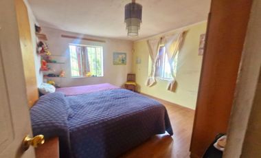 Amplia y acogedora  Casa Muy Segura En Los Rondaderos