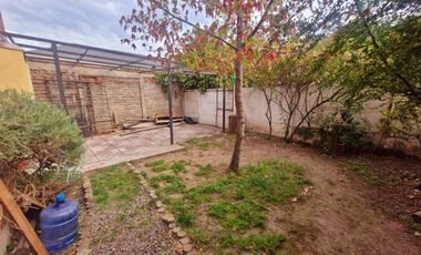 Amplia y acogedora  Casa Muy Segura En Los Rondaderos