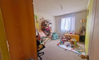 Amplia y acogedora  Casa Muy Segura En Los Rondaderos