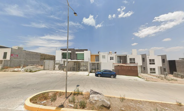 Casa en Av. Mineral de la Reforma, 42180 Mineral de la Reforma, Hgo., México