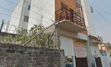 Inversión Segura y Rentable en Bienes Raíces