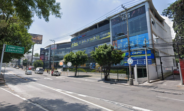 Inversión Segura y Rentable en Bienes Raíces