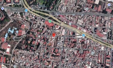 Inversión Segura y Rentable en Bienes Raíces